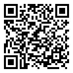 QR-Code - Rising Sun
