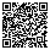 QR-Code - Anpassung an webSPELL und DZCP
