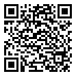QR-Code - RaisedUp Clandesign