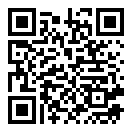 QR-Code - CLAN LOGO 2