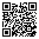 QR-Code - CLAN LOGO 3