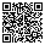 QR-Code - Team Evolution Blau PSD