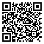 QR-Code - Blue Clan Page