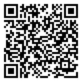 QR-Code - Clanname \"in Flames\"