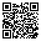 QR-Code - CLAN LOGO 11