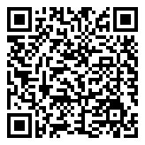QR-Code - Erstellen eines Designs