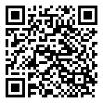 QR-Code - White & Red Clan Page