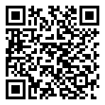 QR-Code - Esportshop