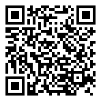 QR-Code - Clansphere installieren