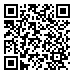 QR-Code - #HostOfYourChoice