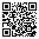 QR-Code - Logo Wappen #1
