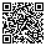 QR-Code - Wer ist online Addon