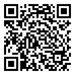 QR-Code - Hosting Design
