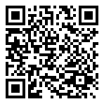 QR-Code - BWgaming esports team