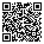 QR-Code - eNormia esports team