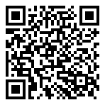 QR-Code - Hosting Template
