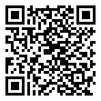 QR-Code - Hosting Template