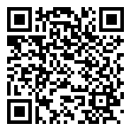 QR-Code - sohoho Gaming Logo No. 12