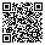 QR-Code - Green Silver
