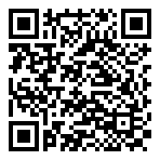 QR-Code - Dunkles Design
