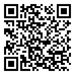QR-Code - sohoho Gaming Logo No. 10