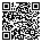 QR-Code - Team.Platoon Splat