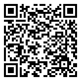 QR-Code - 4Sale Community