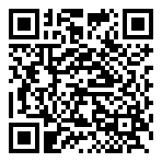 QR-Code - Ultimative Style Clandesign