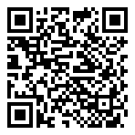 QR-Code - CDesigns Portfolio