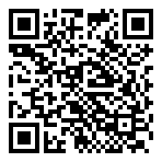 QR-Code - FinestFunk Esports