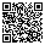 QR-Code - Ultimate Gaming Template
