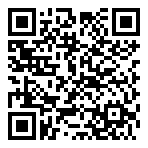 QR-Code - Dark Enterpage