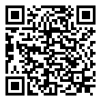 QR-Code - XCA red eSport Design