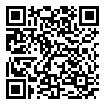 QR-Code - ExplosionFrame
