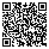 QR-Code - Counter Strike Source GUI/MENÜ