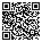 QR-Code - Next Birthday Addon