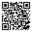 QR-Code - Clanlogo