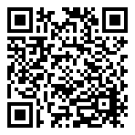 QR-Code - AVO-Portfolio