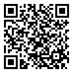 QR-Code - Bluepage