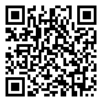 QR-Code - Team Unnamed Clan-Design