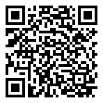 QR-Code - Clandesign I