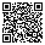 QR-Code - CleanShape