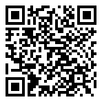 QR-Code - Top Serverhost