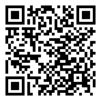 QR-Code - Portfolio V.01