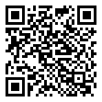 QR-Code - Gaming design for sale