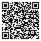 QR-Code - Gaming design for sale 2