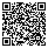 QR-Code - Steam + Game Prieview Mod