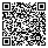 QR-Code - Schlichtes Design
