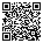 QR-Code - Clanless