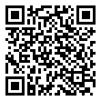 QR-Code - Teamansicht Mod